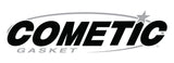 Cometic Honda CRX/Civc/Integra VTEC 82mm .036 inch MLS Head