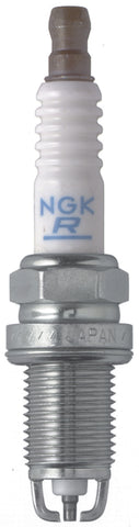 NGK Laser Platinum Spark Plug Box of 4 (BKR5EKPB-11)