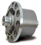 Eaton Detroit Truetrac Differential 33 Spline 1.31in Axle Shaft Diameter 2.76-4.56 Ratio Rear 8.75in