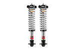 Eibach Pro-Truck Coilover 2.0 Front for 15-20 Ford F-150 2WD