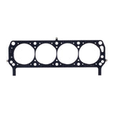 Cometic Ford SVO 302/351 4.180 inch Bore .040 Inch MLS Right Side Headgasket