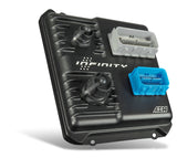 AEM Infinity-10 Stand-Alone Programmable Engine Management System EMS