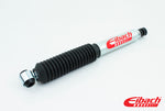 Eibach 90-95 Toyota 4Runner Front Pro-Truck Sport Shock