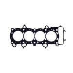 Cometic Honda F20/22C1 S2000 87.5mm Bore .027in MLS 2.0L Head Gasket