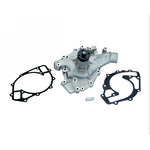 Ford Racing Maximum Flow 429/460 Aluminum Water Pump