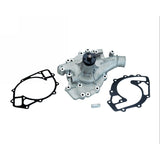 Ford Racing Maximum Flow 429/460 Aluminum Water Pump