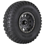 Tensor Tire Regulator All Terrain Tire - 32x10R15