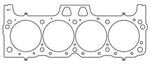 Cometic Ford Big Block 4.40in Bore .027 Compressed Thickness MLS Head Gasket