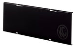 KC HiLiTES Cover for 10in. C-Series LED Light Bar (Single) - Black