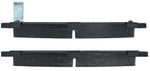 StopTech Street Touring 85-91 Nissan D21/720/Pathfinder Front Brake Pads
