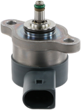 Bosch CDI Common Rail Pressure Regulator