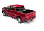 Truxedo 19-20 GMC Sierra & Chevrolet Silverado 1500 (New Body) 6ft 6in Edge Bed Cover