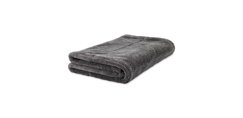 Griots Garage Extra-Large PFM Edgeless Drying Towel - 36in x 29in - Single