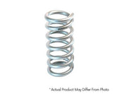 Belltech COIL SPRING SET 09-13 Dodge Ram 1500 SC REAR 4inch