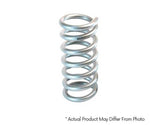 Belltech 00-06 Chevrolet Avalanche with out Factory Premium ride Rear 2in. Drop Coil Spring Set