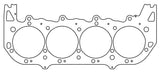 Cometic Mercury / Chevy Big Block 4.6in Bore .027 inch MLS Headgasket