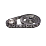 COMP Cams Mag Dbl Row Timing Set FW '69
