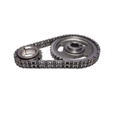 COMP Cams Mag Dbl Row Timing Set FW '69