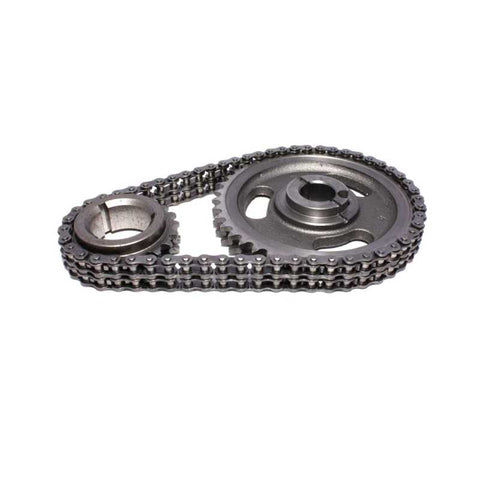 COMP Cams Mag Dbl Row Timing Set FW '69