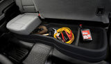 Husky Liners 19-20 Chevrolet Silverado 1500 Double Cab Pickup GearBox Under Seat Storage Box