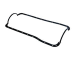 Ford Racing 429/460 ONE-Piece Rubber Oil Pan Gasket