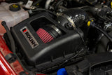 ROUSH 2019-2020 Ford Range 2.3L EcoBoost Cold Air Intake Kit