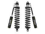 ICON 2008+ Ford F-250/F-350 Super Duty 4WD 4.5in 2.5 Series Shocks VS RR Coilover Kit