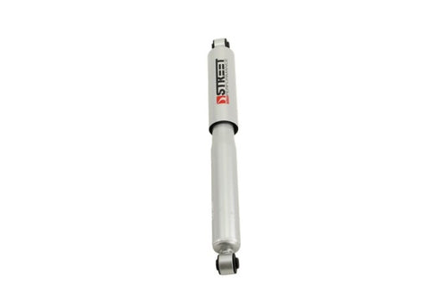 Belltech Street Performance OEM Shock Absorber