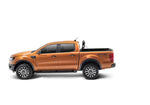 Extang 05-20 Nissan Frontier (5 ft) (with factory side bed rail caps only) Xceed