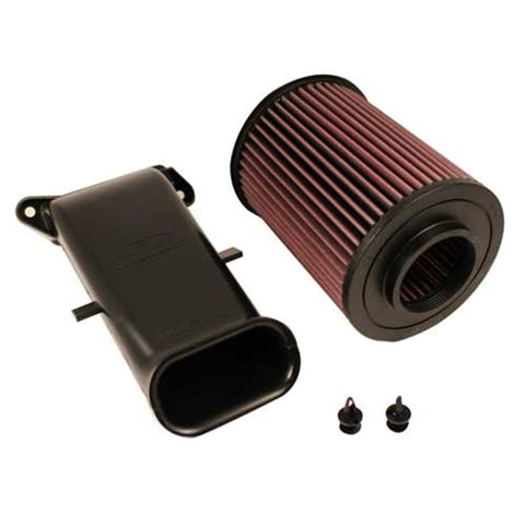 Ford Racing 2013-2014 Focus ST Cold Air Intake Kit