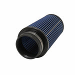 BBK Replacement High Flow Air Filter For BBK Cold Air Kit