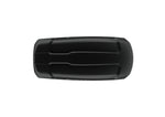 Thule Force XT L Roof-Mounted Cargo Box - Black