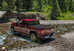 Retrax 05-up Tacoma 5ft Double Cab PowertraxONE MX