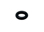 AEM Honda High Volume Fuel Rail Replacement O Ring Injector - Large