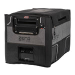 ARB Zero Fridge Transit Bag; For Use with 47Q Single Zone Fridge Freezer