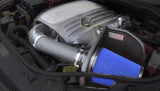 Volant 11-18 Jeep Grand Cherokee 5.7L / 11-18 Dodge Durango 5.7L Pro5 Open Element Air Intake System