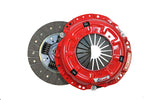 McLeod Tuner Series Street Tuner Clutch Integra 1994-01 1.8L
