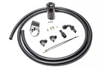 Radium Nissan S13 CCV Catch Can Kit