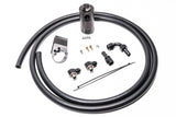 Radium Nissan S13 CCV Catch Can Kit