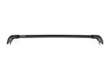 Thule AeroBlade Edge M Load Bar for Flush Mount Rails (Single Bar) - Black