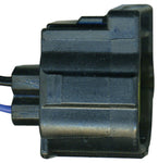 NGK Dodge Ram 1500 2002 Direct Fit Oxygen Sensor