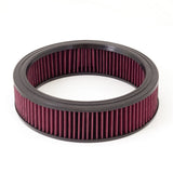 Rugged Ridge Reusable Air Filter 72-83 Jeep CJ / Jeep Wrangler
