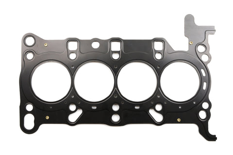 Cometic GM L3A/LE2/LFV/LV7/LYX Ecotec SGE 75mm Bore .044in MLX Cylinder Head Gasket