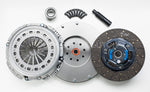 South Bend Clutch 04-07 Ford 6.0L ZF-6 HD Org Ford/Cummins Conv Clutch Kit