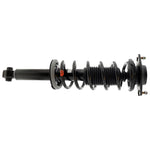 KYB Shocks & Struts Strut Plus Rear 13-14 Subaru Outback