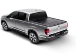 UnderCover 10-20 Volkswagon Amarok 5ft Flex Bed Cover