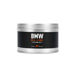 Oil Clr Kit & Cmpnts