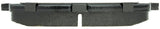 StopTech Street Touring Brake Pads