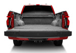 BedRug 15-16 Ford F-150 5.5ft Bed 2015 Bedliner