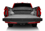 BedRug 15-16 Ford F-150 5.5ft Bed 2015 Bedliner